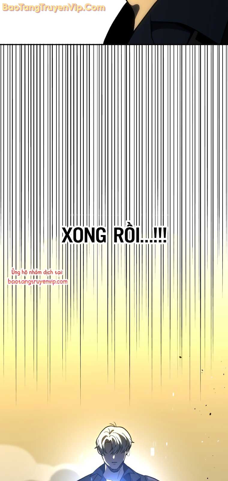 Ta Từng Là Tháp Vương chapter 101 - Trang 37