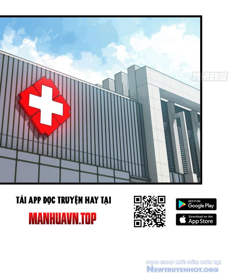 Hệ Thống Tận Thế Của Ta chapter 3 - Trang 17