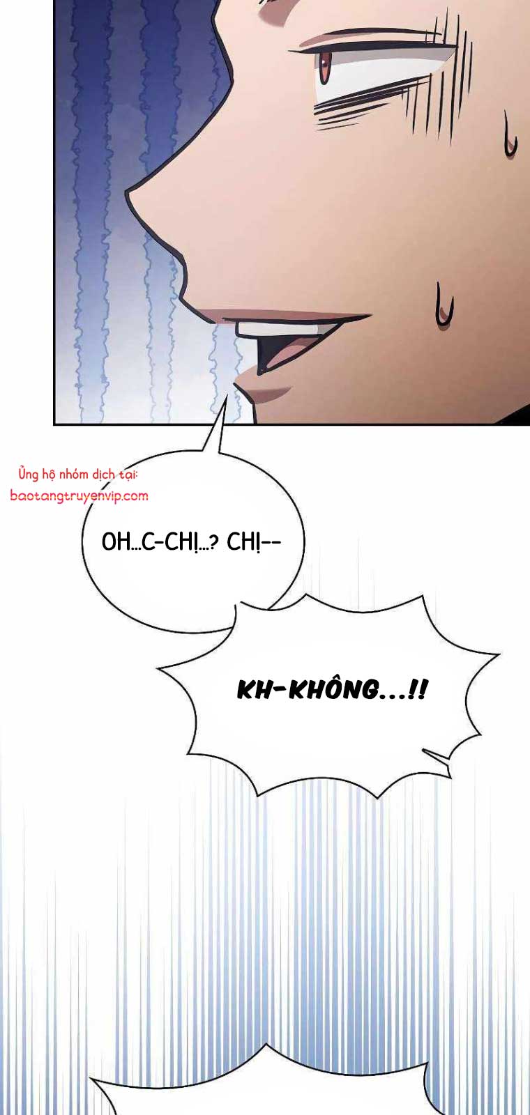 Kiếm Sĩ Thiên Tài Của Học Viện chapter 103 - Trang 64