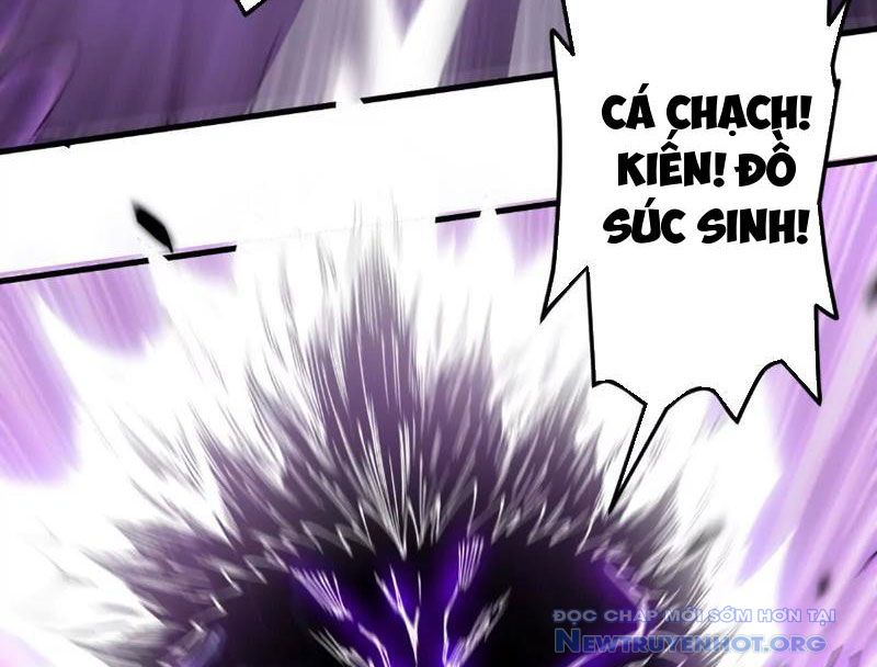 Tiên Vương Thú Liệp Pháp Tắc chapter 1 - Trang 92