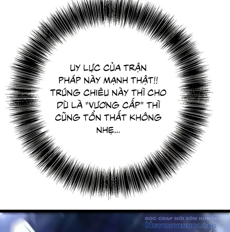 Thiên Phú Của Ngươi, Giờ Là Của Ta chapter 102 - Trang 128