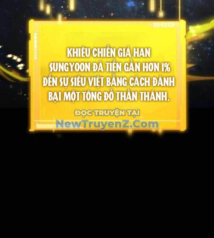 Chiêu Hồn Giả Siêu Phàm chapter 139 - Trang 71