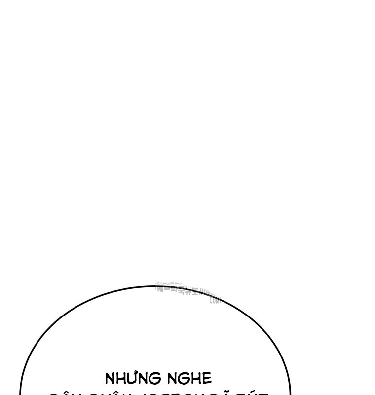 Vương Triều Đen Tối: Joseon chapter 98 - Trang 77