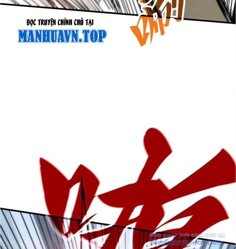 Vạn Cổ Chí Tôn chapter 427 - Trang 81