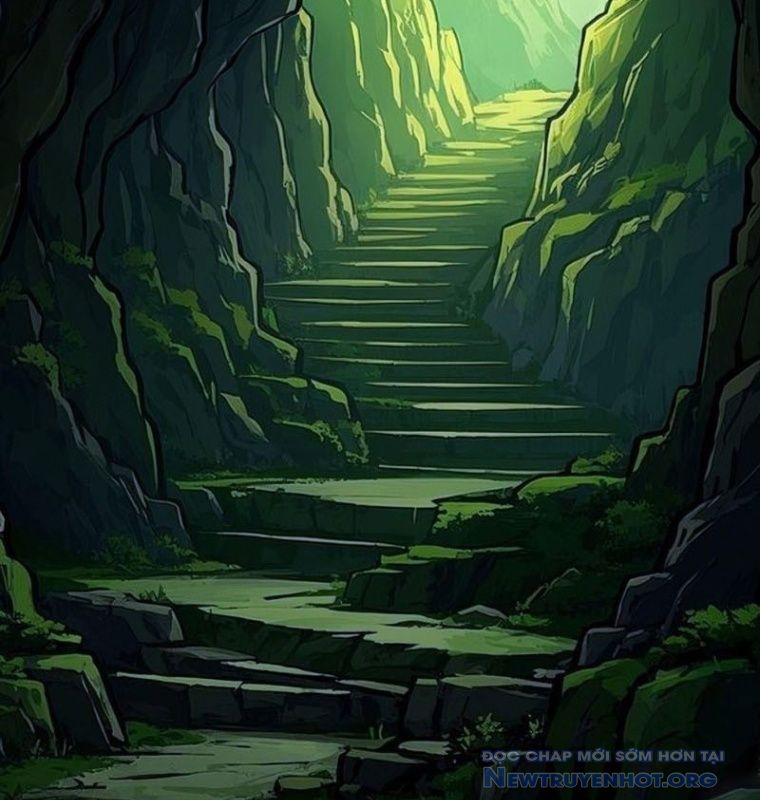 Trấn Quốc Thần Tế chapter 279 - Trang 53