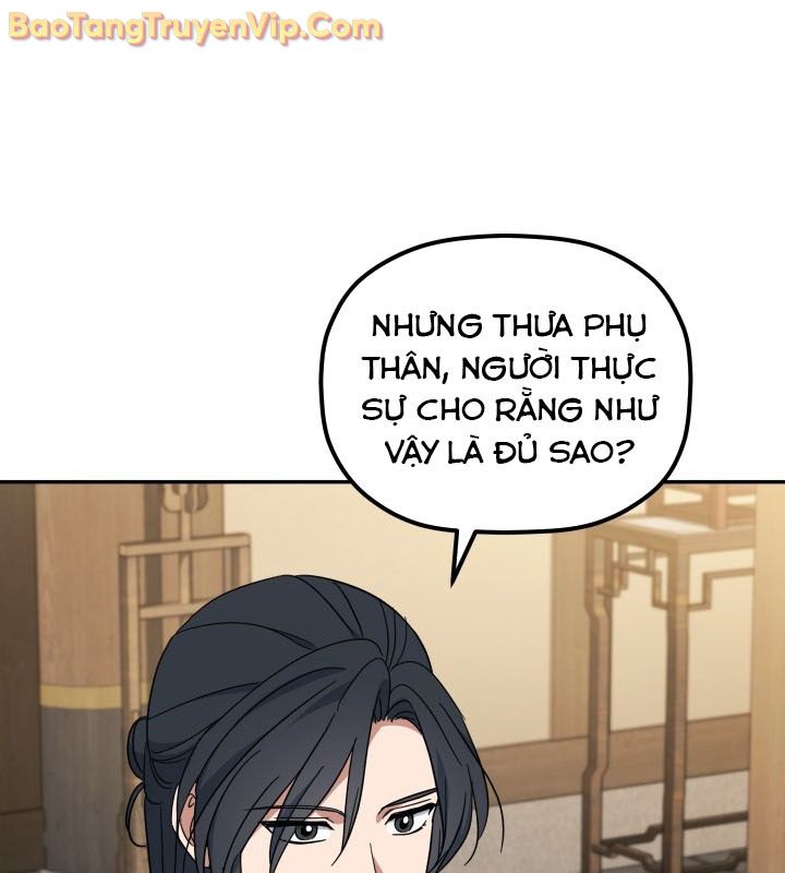 Tiểu Công Tử Của Ân Hạ Thương Đoàn chapter 3 - Trang 102