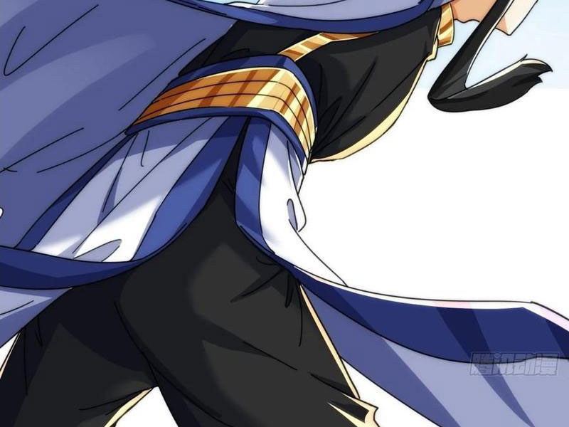 Mời Công Tử Trảm Yêu chapter 189 - Trang 86