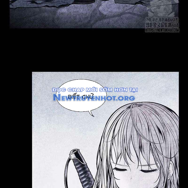 Bất Bại Chân Ma chapter 253 - Trang 55