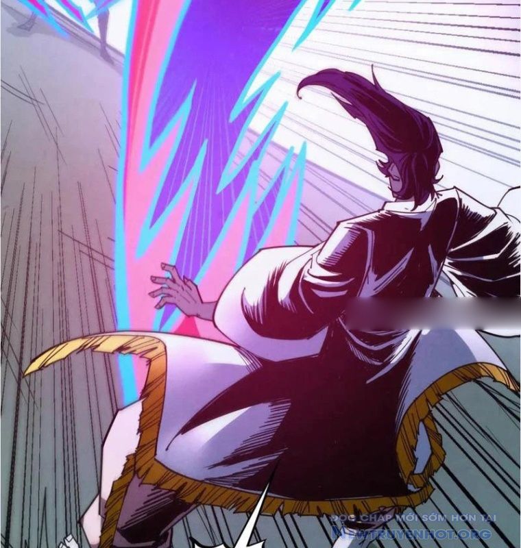 Vạn Cổ Chí Tôn chapter 427 - Trang 90