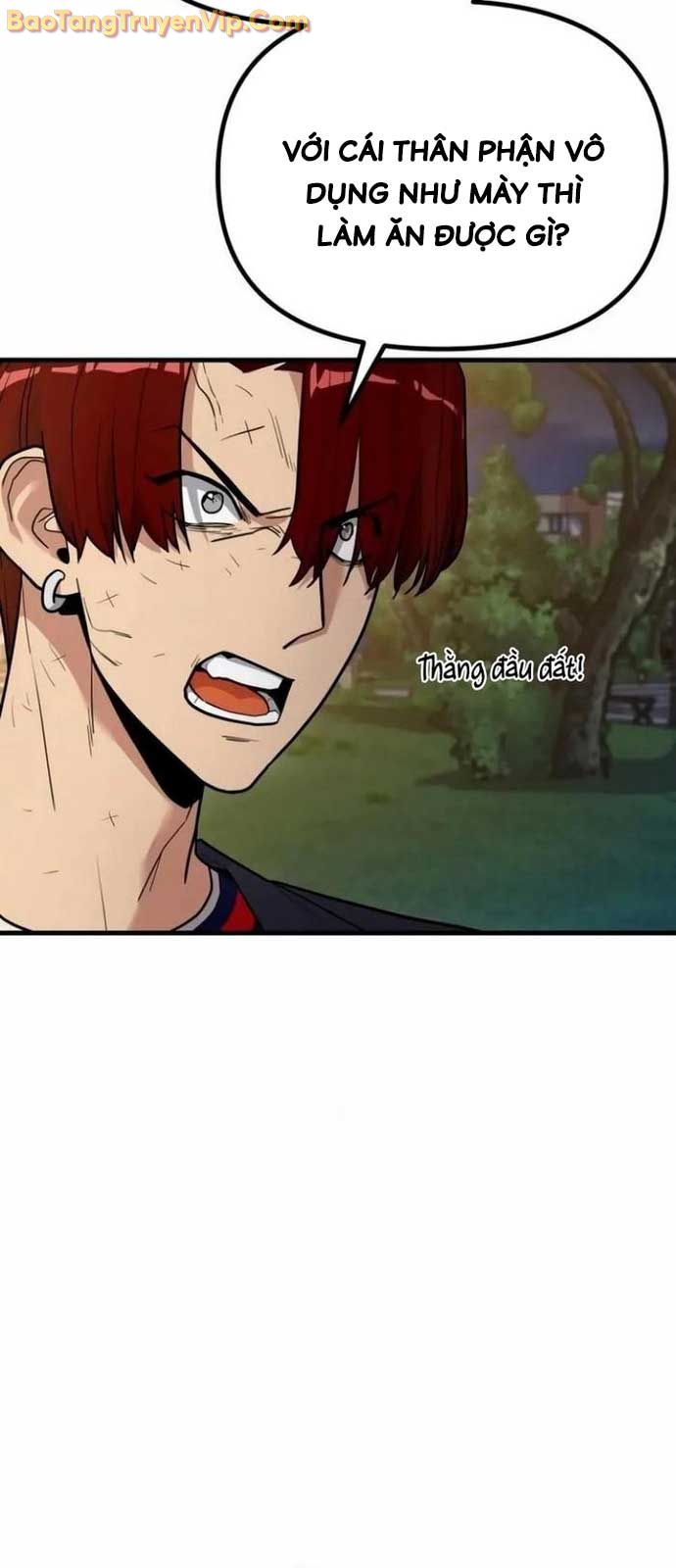 Hacker Báo Thù chapter 8 - Trang 29