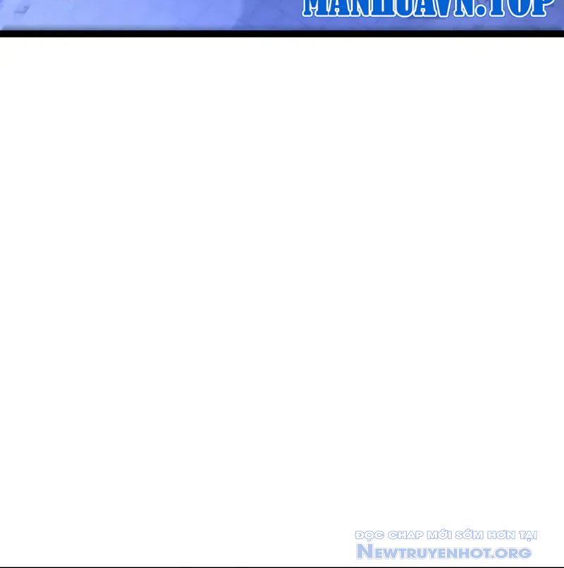 Thiên Phú Của Ngươi, Giờ Là Của Ta chapter 102 - Trang 36