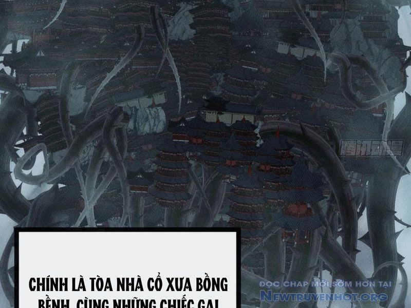 Ta Dựa Vào Tu Tiên Xưng Bá Mạt Thế chapter 4 - Trang 49