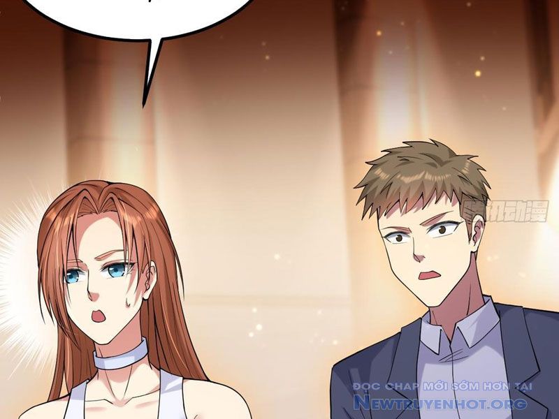 Ta Bắt Quái Thú Ở Tận Thế chapter 13 - Trang 102
