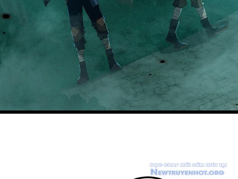 Thành Thần Tại Tận Thế chapter 4 - Trang 158