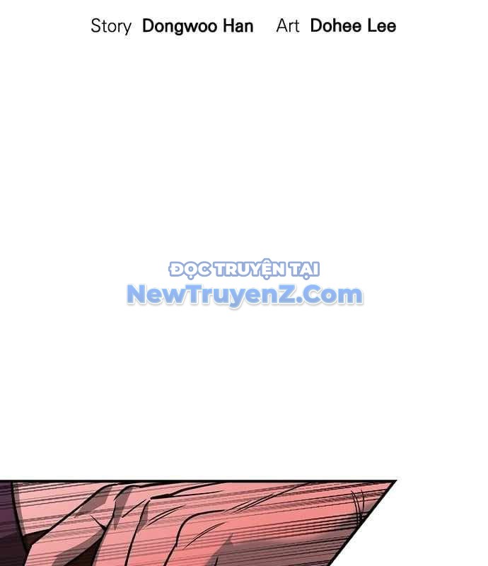 Quý Công Tử chapter 31 - Trang 14