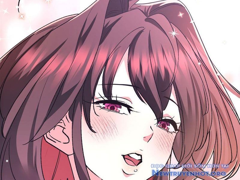 Hóa ra ta là đời sau của yêu quái chapter 3 - Trang 20