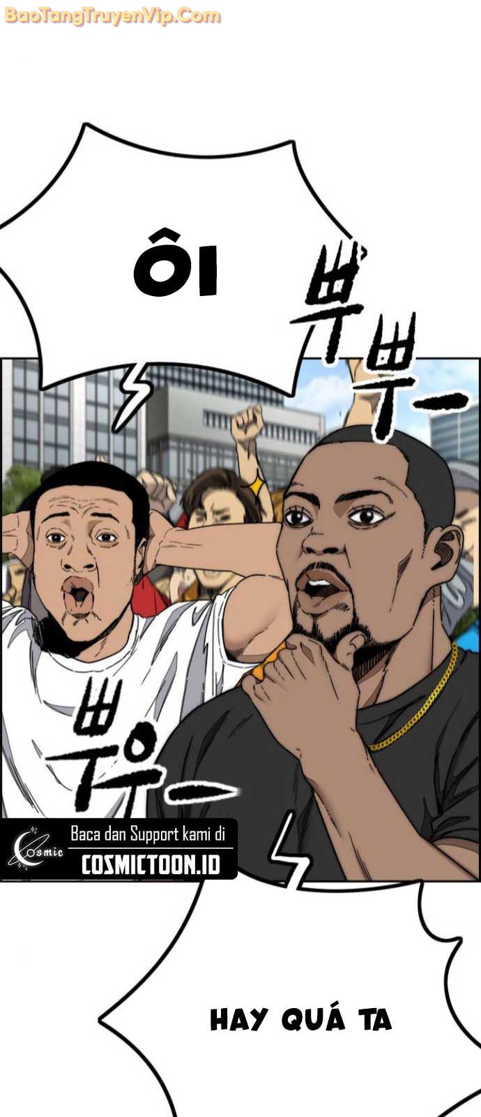 Thể Thao Cực Hạn chapter 552 - Trang 93