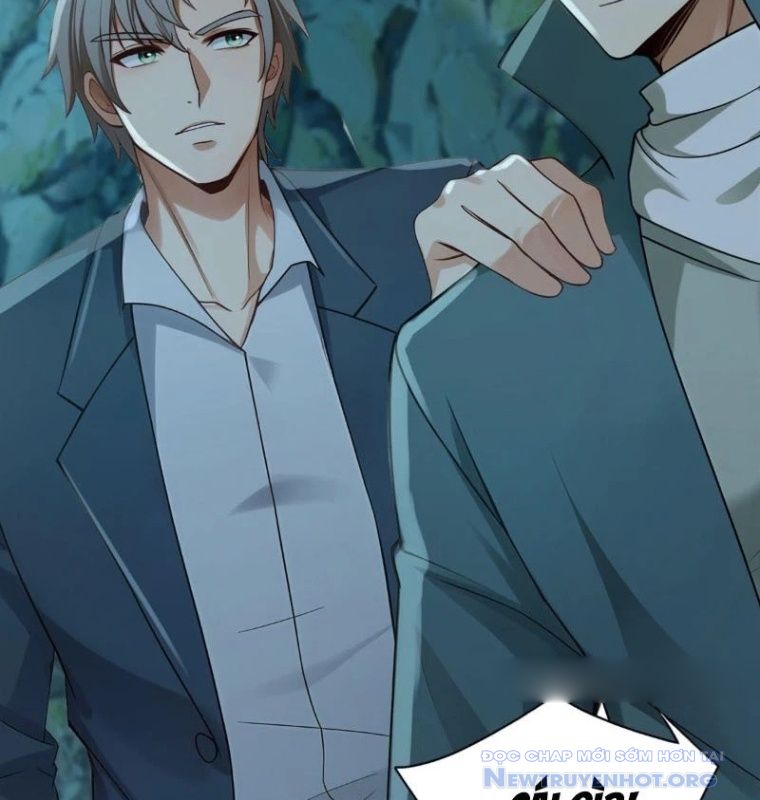 Trấn Quốc Thần Tế chapter 278 - Trang 62