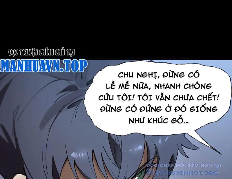 Thánh Hiệp Sĩ Cấp Sss chapter 79 - Trang 145