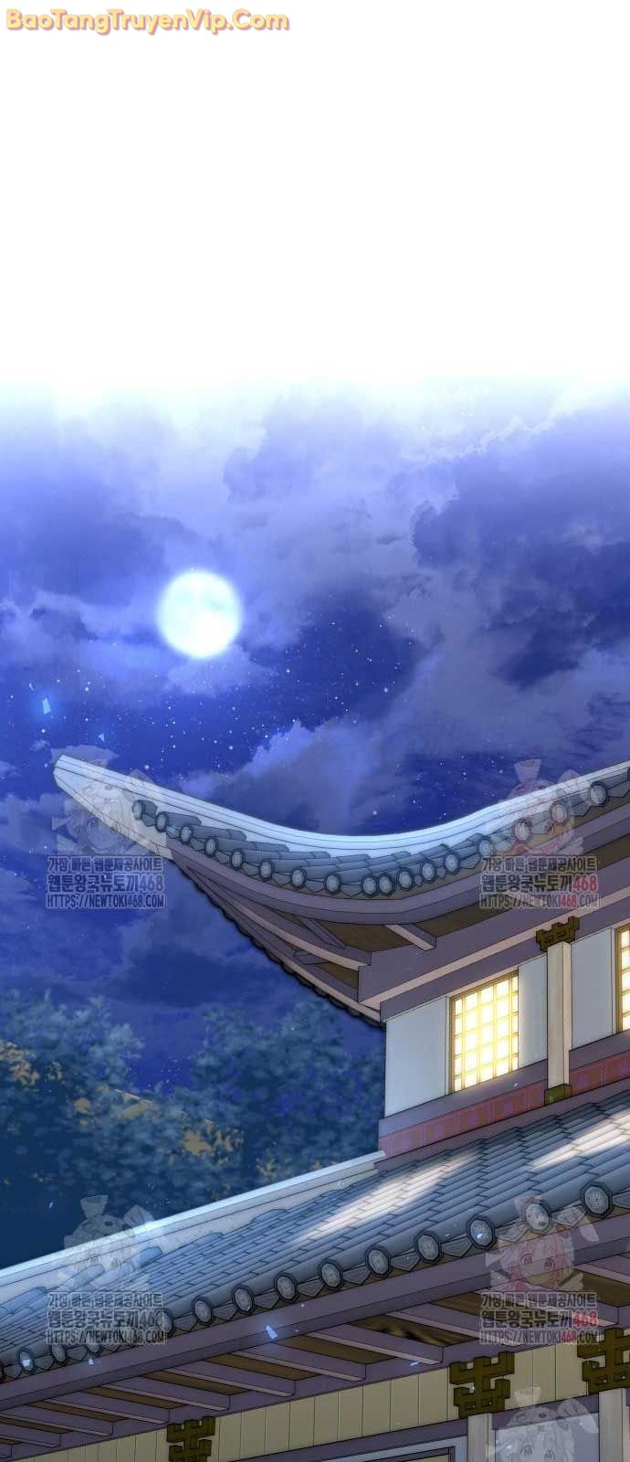Hoạn Quan Hồi Quy: Tróc Phong Truy Nguyệt chapter 43 - Trang 23