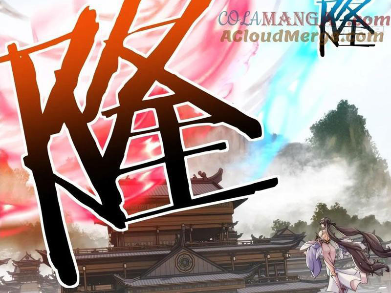 Mời Công Tử Trảm Yêu chapter 189 - Trang 100