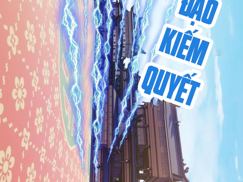 Mời Công Tử Trảm Yêu chapter 188 - Trang 63