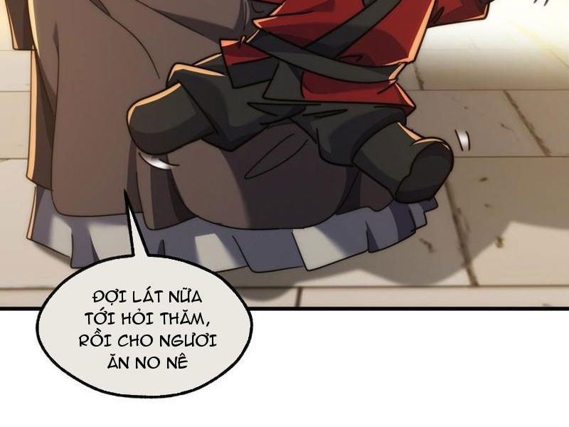 Mời Công Tử Trảm Yêu chapter 188 - Trang 18