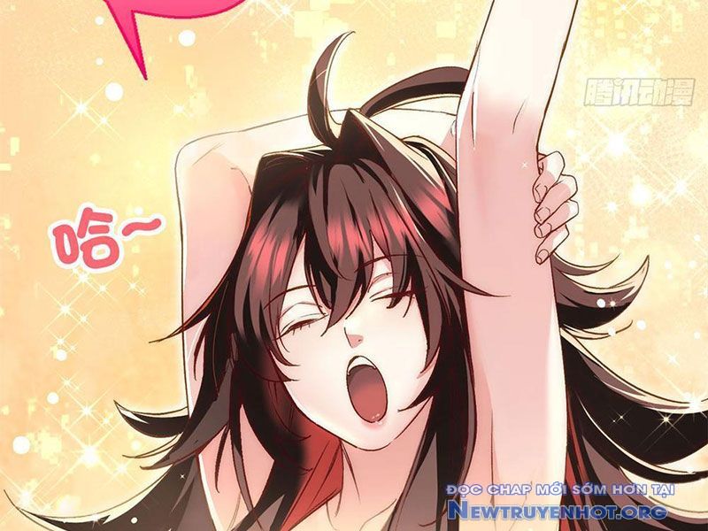 Hóa ra ta là đời sau của yêu quái chapter 1 - Trang 113
