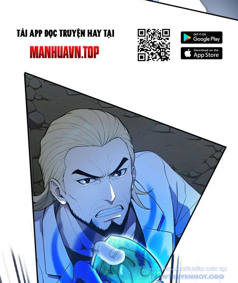 Toàn Dân Thần Vương: Tôi Hiến Tế Nghìn Tỷ Sinh Linh! chapter 106 - Trang 53