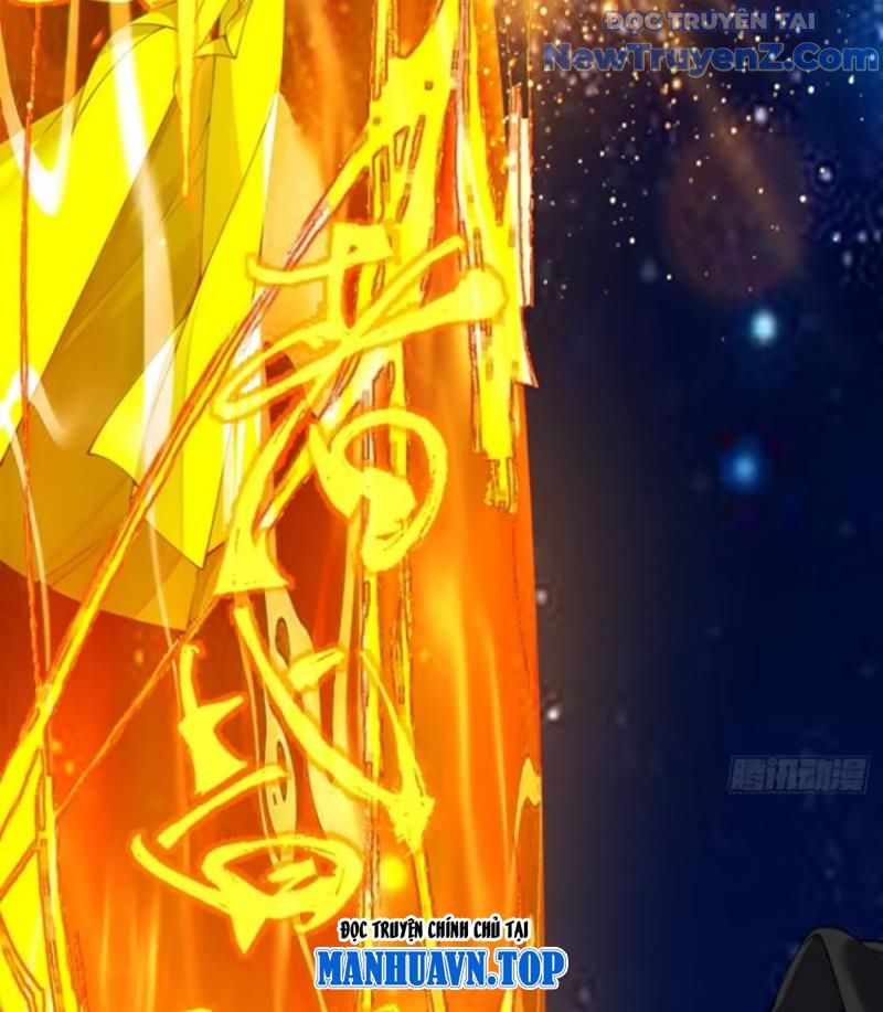 Đồ Đệ Của Ta Đều Là Đại Phản Phái chapter 379 - Trang 75