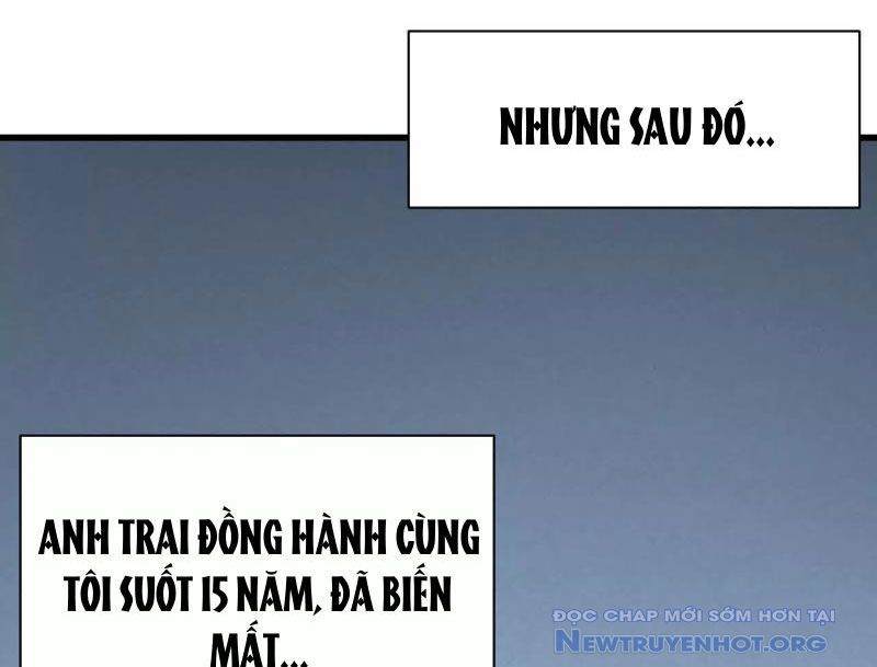 Tiên Vương Thú Liệp Pháp Tắc chapter 1 - Trang 53