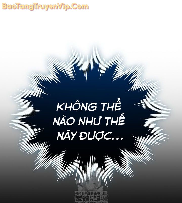 Tiểu Công Tử Của Ân Hạ Thương Đoàn chapter 6 - Trang 107