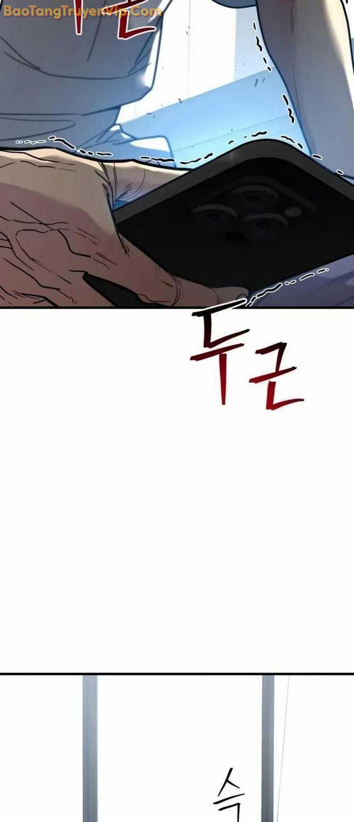 Hacker Báo Thù chapter 8 - Trang 64