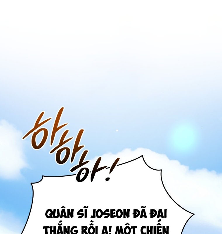 Vương Triều Đen Tối: Joseon chapter 98 - Trang 93