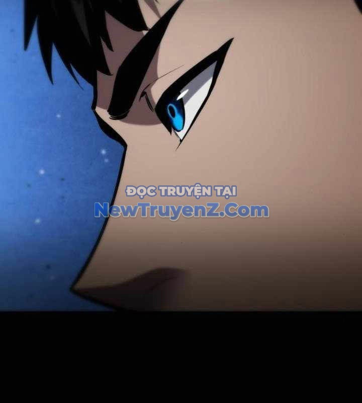 Chiêu Hồn Giả Siêu Phàm chapter 139 - Trang 86