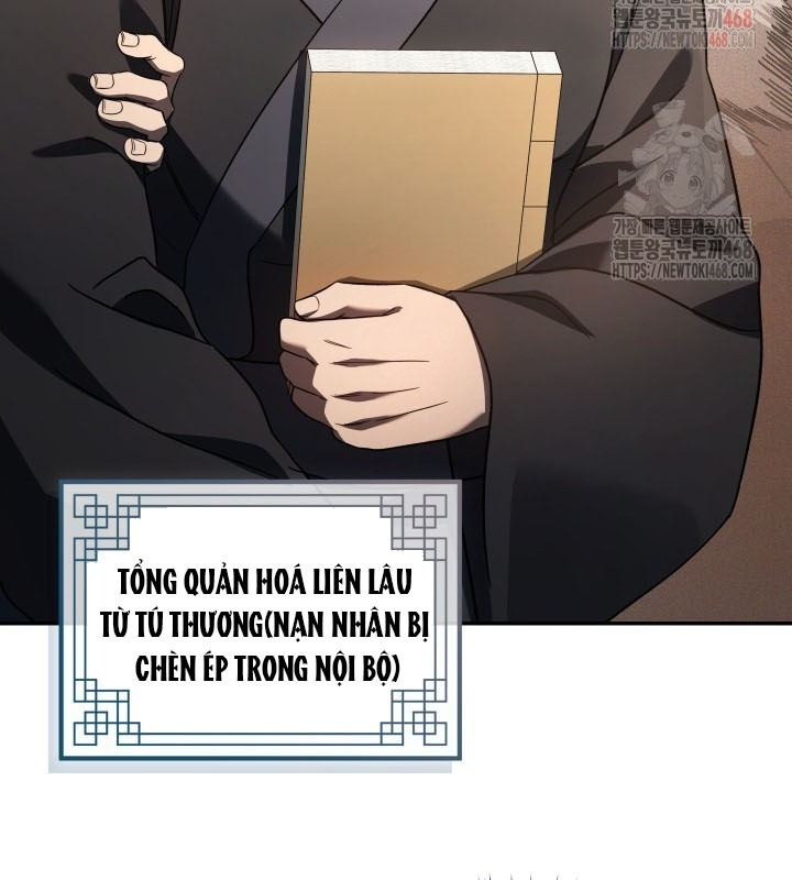 Tiểu Công Tử Của Ân Hạ Thương Đoàn chapter 8 - Trang 126