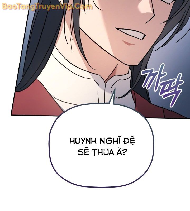 Tiểu Công Tử Của Ân Hạ Thương Đoàn chapter 3 - Trang 134