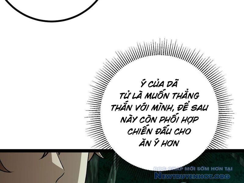 Thành Thần Tại Tận Thế chapter 4 - Trang 75