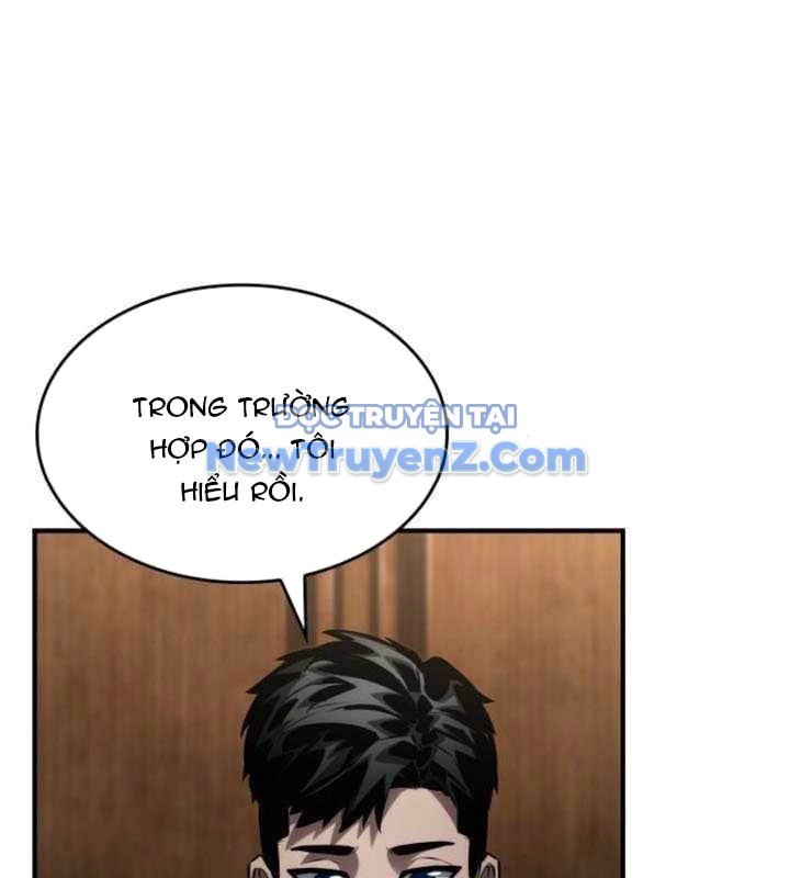 Chiêu Hồn Giả Siêu Phàm chapter 139 - Trang 153