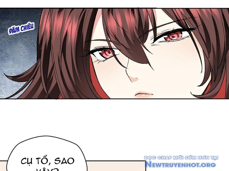 Hóa ra ta là đời sau của yêu quái chapter 2 - Trang 95