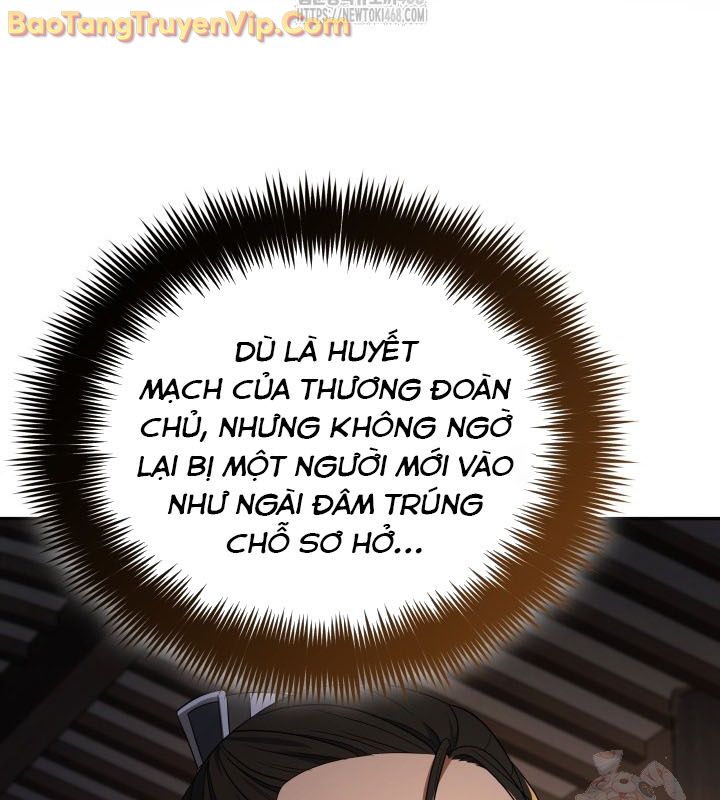 Tiểu Công Tử Của Ân Hạ Thương Đoàn chapter 6 - Trang 79