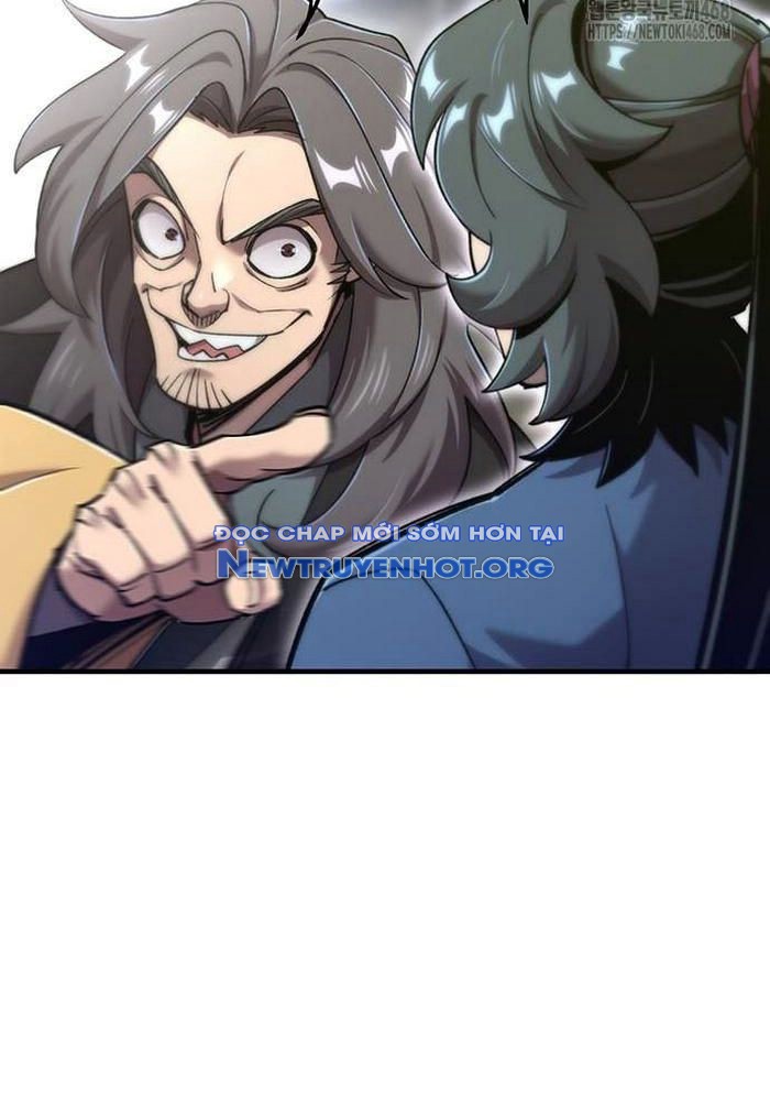 Sư Tôn Của Ta Luôn Dõi Theo chapter 44 - Trang 99