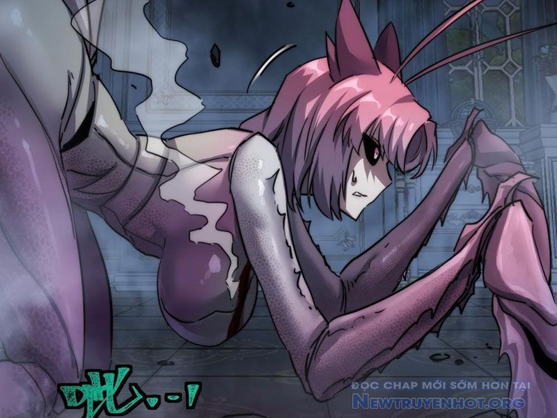 Ta Dựa Vào Tu Tiên Xưng Bá Mạt Thế chapter 2 - Trang 91