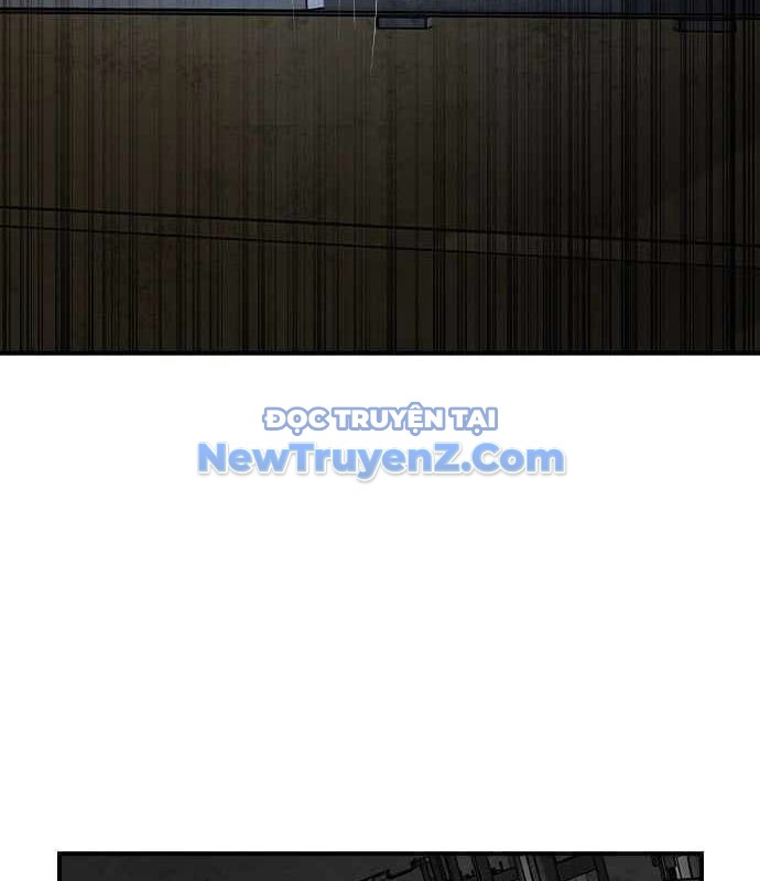 Quý Công Tử chapter 31 - Trang 40