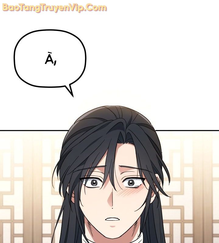 Tiểu Công Tử Của Ân Hạ Thương Đoàn chapter 3 - Trang 75