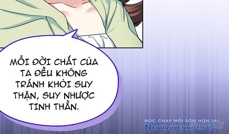 Hóa ra ta là đời sau của yêu quái chapter 5 - Trang 98