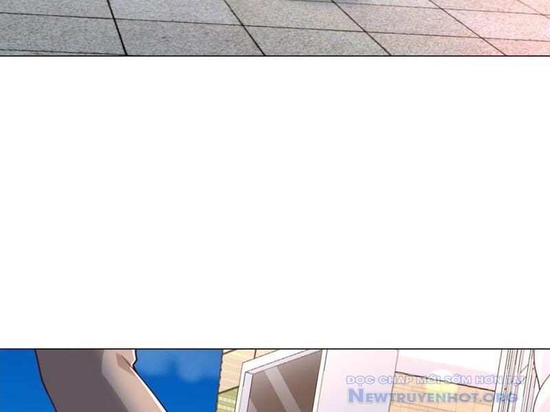 Tôi Là Tài Xế Xe Công Nghệ Có Chút Tiền Thì Đã Sao? chapter 144 - Trang 52