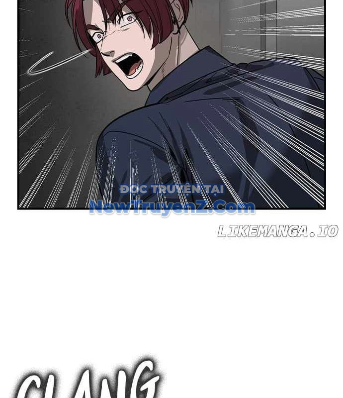 Quý Công Tử chapter 31 - Trang 47