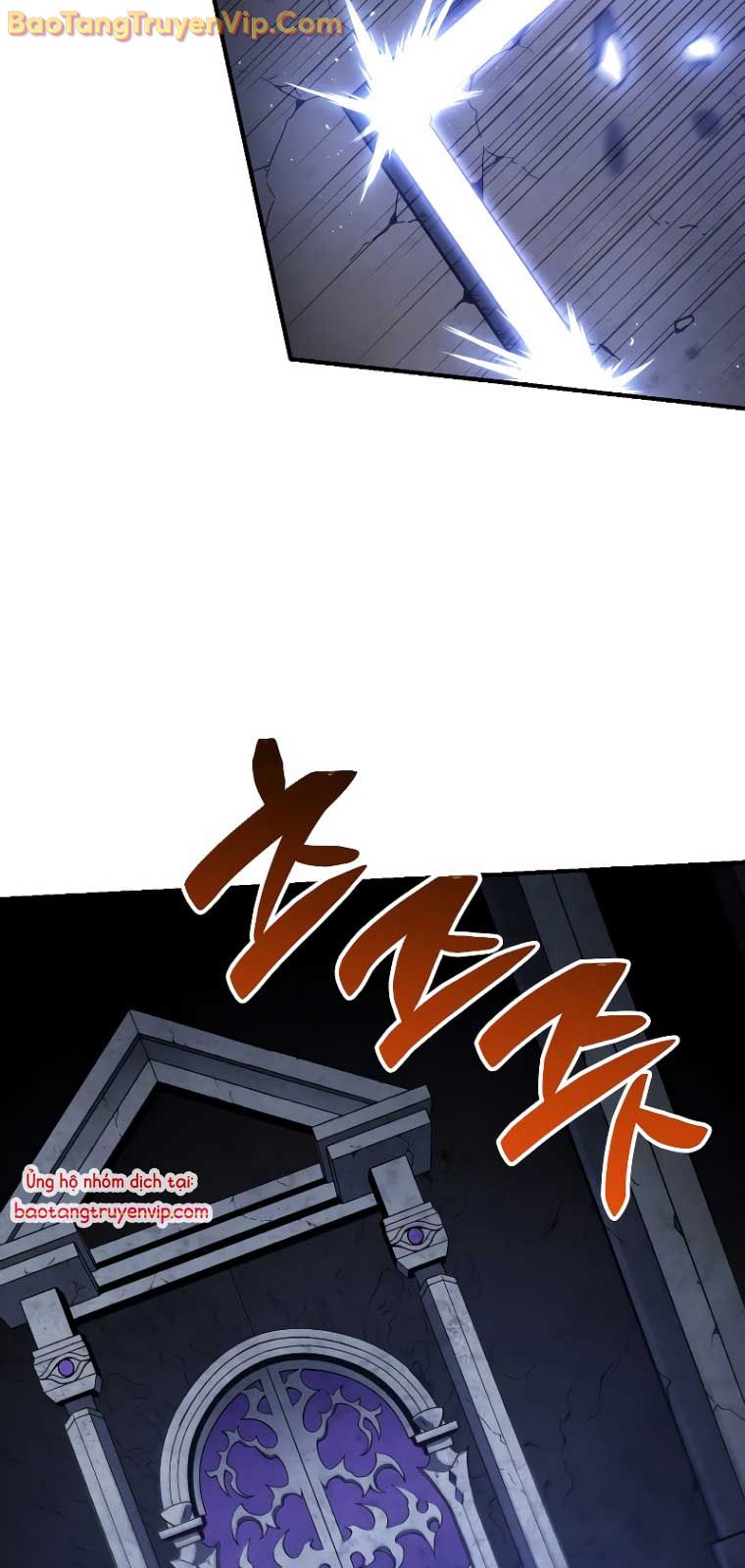 Ta Từng Là Tháp Vương chapter 101 - Trang 226