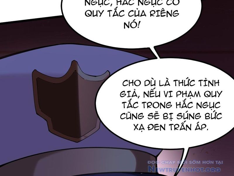Ta Bắt Quái Thú Ở Tận Thế chapter 13 - Trang 171
